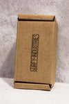 Surfy Industries Surfy Vibe Pedal