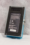 Boss CE-2W Waza Craft Chorus Pedal