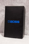 Boss CE-2W Waza Craft Chorus Pedal