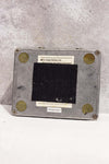 Sobbat PB-2 Phase Breaker II Pedal