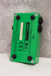 AMT M1 Guitar Preamp Pedal