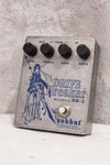 Sobbat DB-2 Drive Breaker Overdrive Pedal