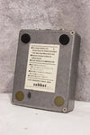 Sobbat DB-2 Drive Breaker Overdrive Pedal