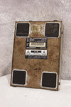 Maxon ROD881 Real Overdrive/Distortion Pedal