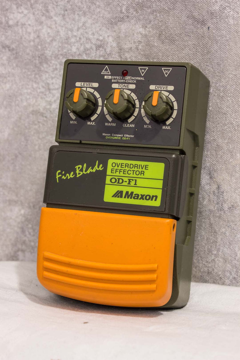 Pedals_03-08-