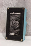 Ibanez SC10 Stereo Chorus Pedal