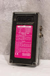 Boss SYB-3 Bass Synthesizer Pedal