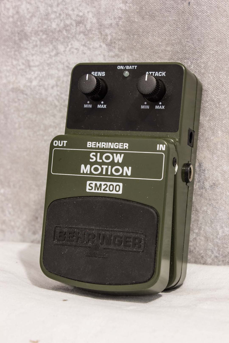 Pedals_03-08-