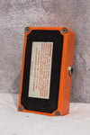 MXR Phase 90 Pedal