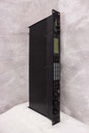 TC Electronic Fireworx Rack Mounted Multi-FX Processor