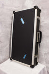 Generic 1980s Pedalboard and Case