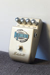 Marshall BB-2 Bluesbreaker II Overdrive Pedal