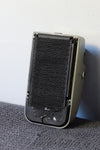 Marshall JH-1 The Jackhammer Distortion Pedal