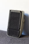 Marshall GV-2 Guv'Nor Plus Distortion Pedal