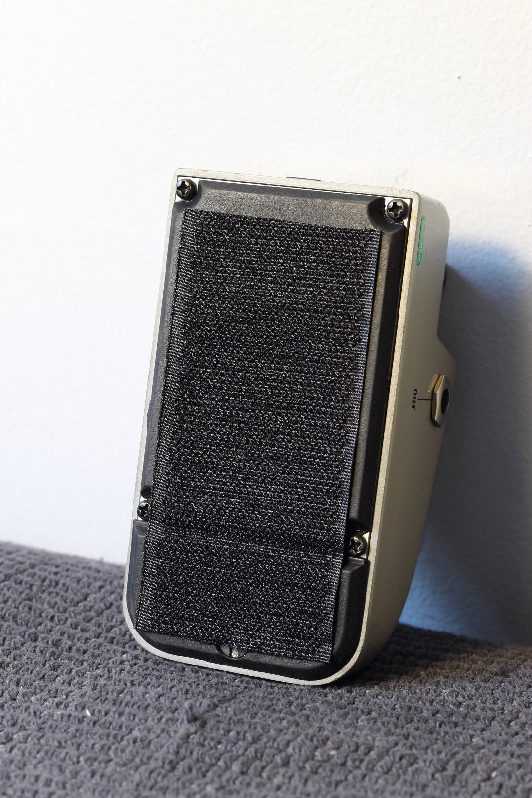 Marshall GV-2 Guv'Nor Plus Distortion Pedal