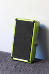 Maxon D&S II Distortion & Sustainer Pedal 2009