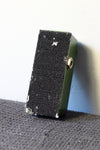 Pigtronix Gate Keeper Micro Noise Gate Pedal