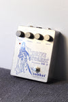 Sobbat DB-2 Drive Breaker Overdrive Pedal