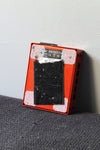 T-Rex Fuel Tank Junior Pedal Power Supply