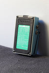 Boss CE-3 Chorus Pedal 1989