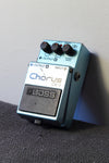 Boss CE-3 Chorus Pedal MIJ 1983