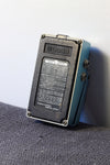 Boss CE-3 Chorus Pedal MIJ 1983