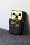 Boss CE-2B Bass Chorus Pedal MIJ 1987