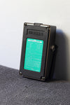 Boss CE-2B Bass Chorus Pedal MIJ 1987