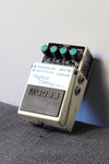 Boss DD-5 Digital Delay Pedal