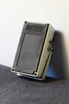 Boss DD-5 Digital Delay Pedal
