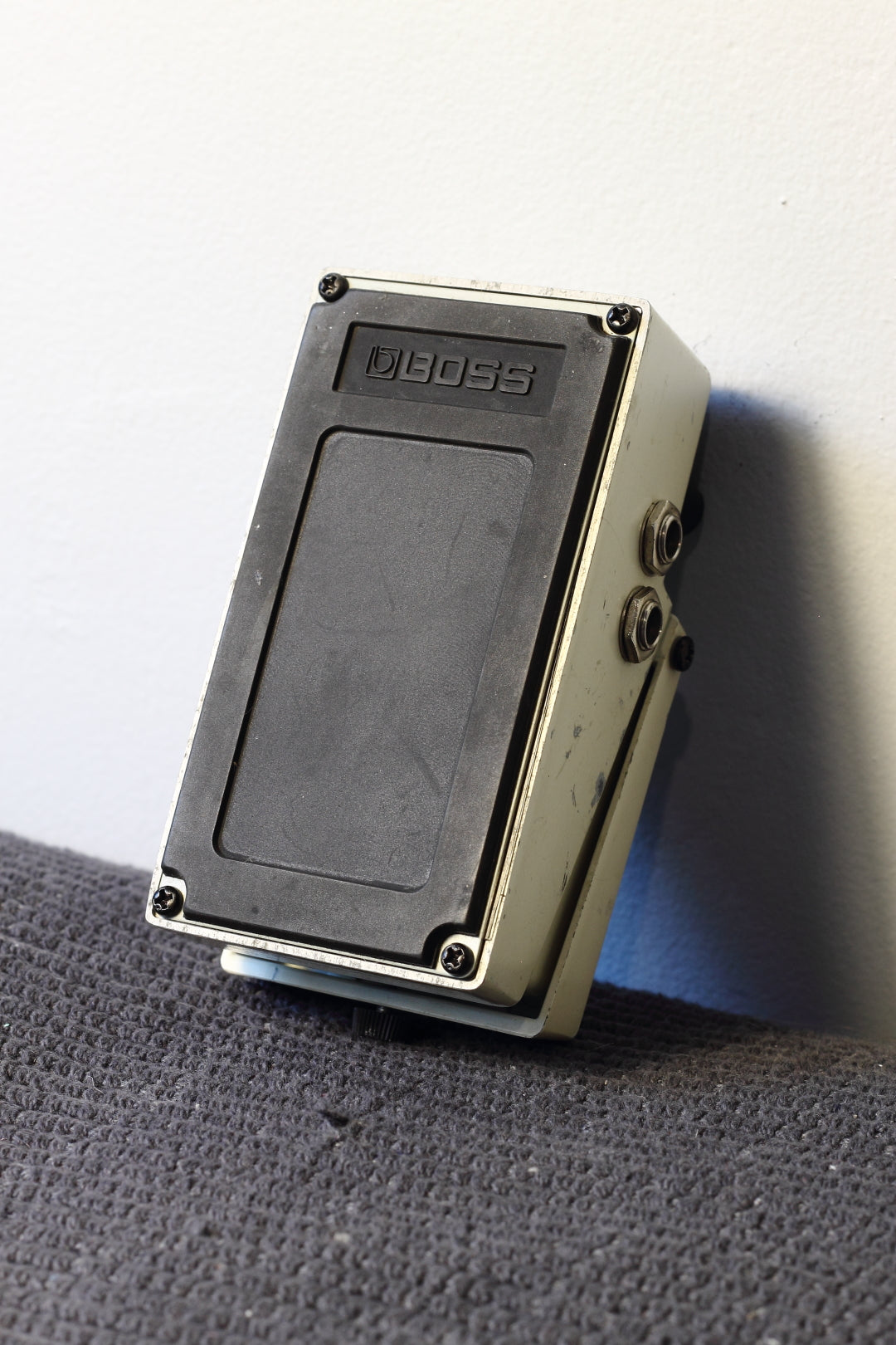 Boss DD-5 Digital Delay Pedal