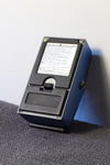 Maxon SM-01 Super Metal Distortion Pedal c1988