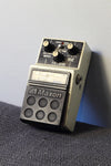 Maxon DD-01 Delay Pedal c1988