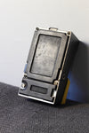 Yamaha CO-10M Compressor Pedal 1980s