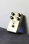 MXR M77 Custom Badass Modified OD Overdrive Pedal