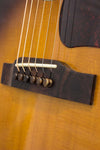Gibson 100th Anniversary J-45 Western Sunburst 1994