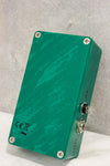 Jam Pedals Lucydreamer Overdrive Pedal
