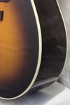 Gibson 100th Anniversary J-45 Western Sunburst 1994
