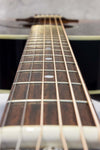 Gibson 100th Anniversary J-45 Western Sunburst 1994