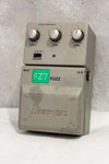 Ibanez FZ7 Fuzz Pedal