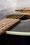 Gibson 100th Anniversary J-45 Western Sunburst 1994