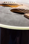 Gibson 100th Anniversary J-45 Western Sunburst 1994