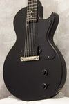 Greco EJR82 TV Black 2010