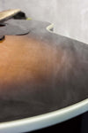 Gibson 100th Anniversary J-45 Western Sunburst 1994