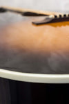 Gibson 100th Anniversary J-45 Western Sunburst 1994