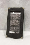 Ibanez DDL10 Delay II Pedal