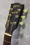 Gibson 100th Anniversary J-45 Western Sunburst 1994