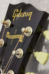 Gibson 100th Anniversary J-45 Western Sunburst 1994