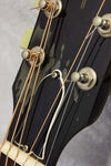 Gibson 100th Anniversary J-45 Western Sunburst 1994