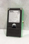 Ibanez TS9 Tube Screamer Overdrive Pedal